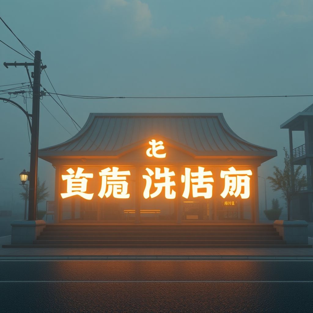 ความสำเร็จที่ไม่คาดคิดของสุสานคนเป็น